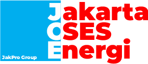 PT Jakarta OSES Energi