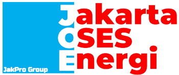 PT Jakarta OSES Energi